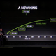 Illustration for article titled Nvidia Spent Billions on Its Newest Video Card